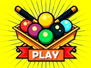 Billiard Diamond Challenge Game Online