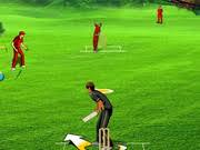 Cricket Games at SportGames247.com