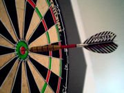 Dart Games at SportGames247.com
