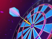 Darts King Game Online