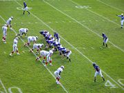 Football Games at SportGames247.com