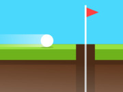 Hole 24 Game Online