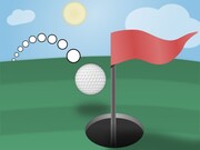 Just Golf Game Online