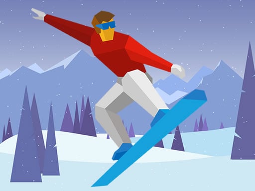 Winter Sports Jigsaw Game Image Winter Sports Jigsaw Game