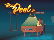 Minipool Game Online