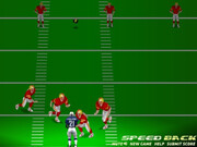 Speedback Game Online