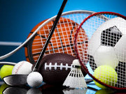 Sport Games at SportGames247.com