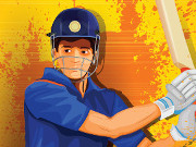 Super Cricket Game Online