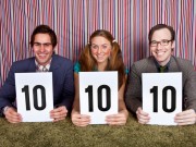 Top 10 at SportGames247.com