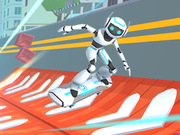 Turbo Stars Game Online